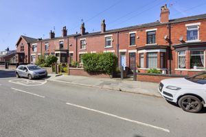 Photo 4- click for photo gallery